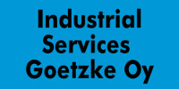 Industrial Services Goetzke Oy